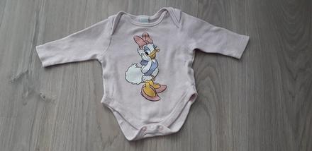1214 - bodyčko, disney,56