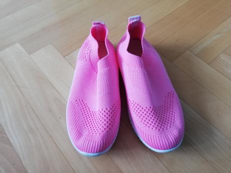 Nazouvací botky, 34