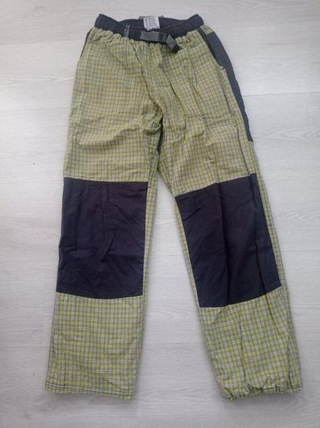 Sportovní kalhoty 146,152, neverest,146