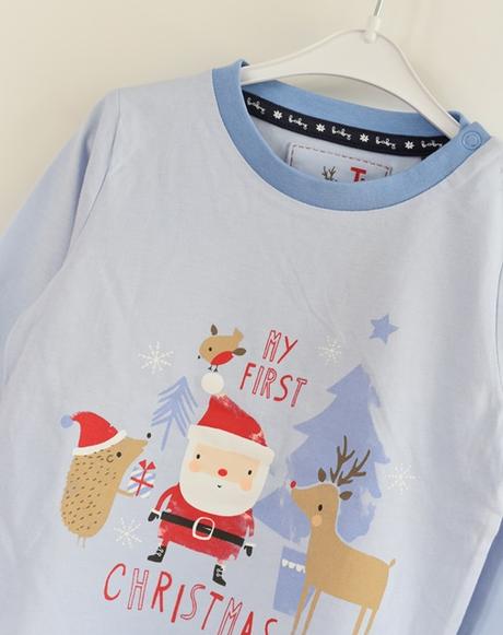 Tričko vel. 9 - 12 m, 80