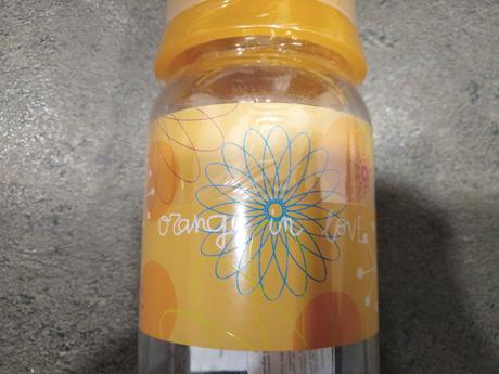 Set 2ks kojeneckých lahví suavinex (150ml + 270ml), suavinex