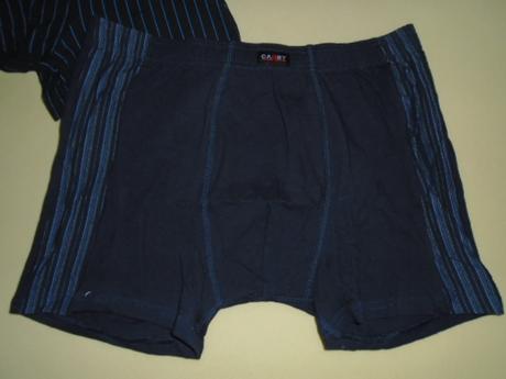 Trenky slipy trenkoslipy vel m, m