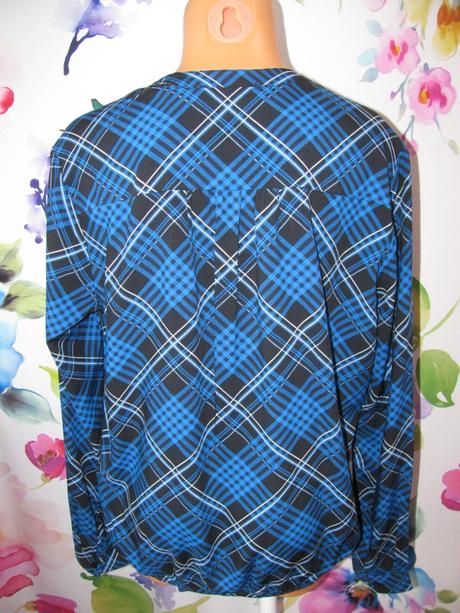 Luxusní dámská halenka s.oliver, s.oliver,38