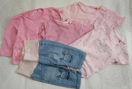 Set vel. 62, 50–62