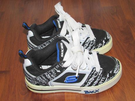 Tenisky skechers, skechers,30