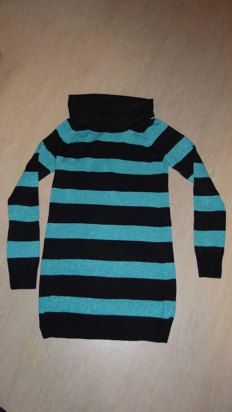 Třpytivý rolák 170, 170