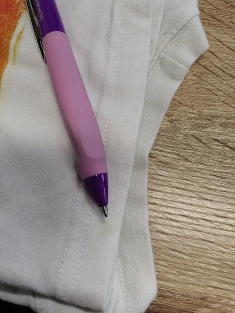 Tričko, decathlon,122