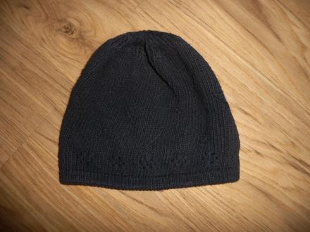 Přechodová čepička hugo na 6-8l- vel.122/128, 122