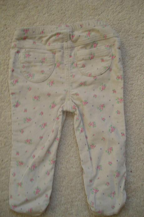 Manšestráčky, f&f,80