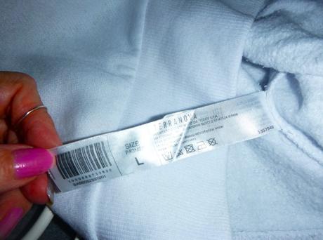 Jsem hrdá máma -vel.m-l, l