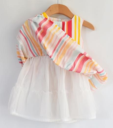 Šaty vel. 9 - 12 m, primark,80