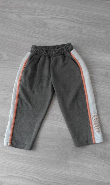 706 - tepláčky, 92