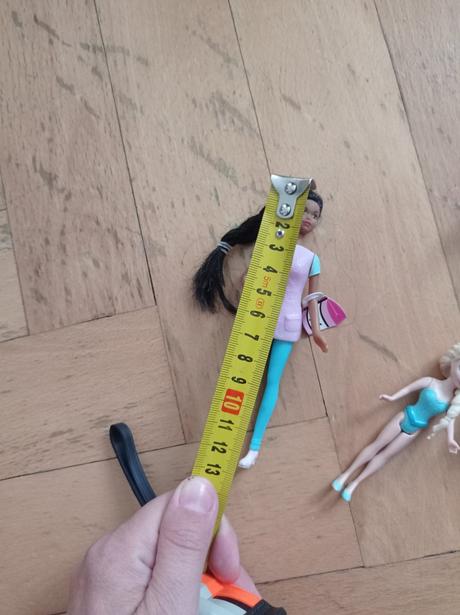 Jednorožec, poník, panenky, elza, ledové královstv, 