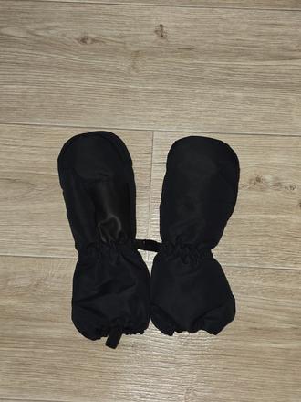 Rukavice, 140