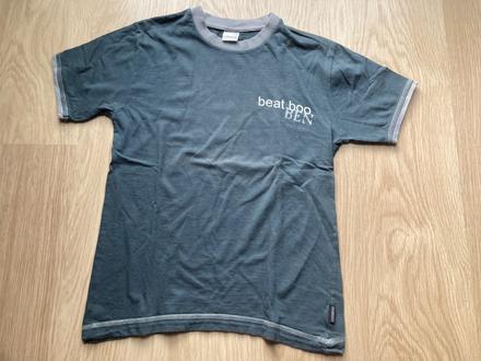 Triko na doma, coonoor,140