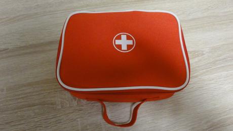 Sada pro malé mediky, 