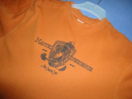 Pěkné triko z c+a, vel. 158/164, c&a,158