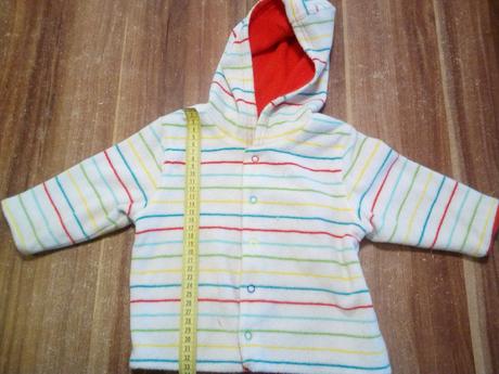 Mikina next, next,74