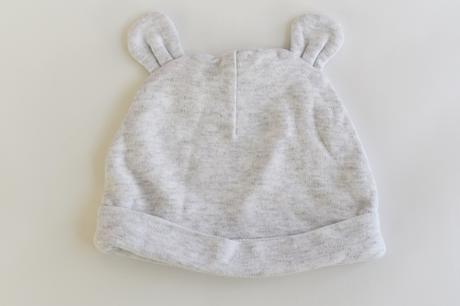 Čepičky vel. 62/68, primark,62