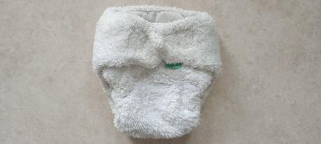 Látkové pleny popolini, totsbots, cena celkem, popolini