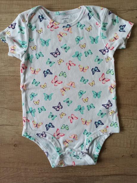 Body carter's, carter's,92