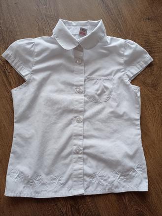 Košile 116 back to school, 116