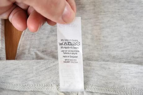 Legíny vel. 12 - 13 let, george,158