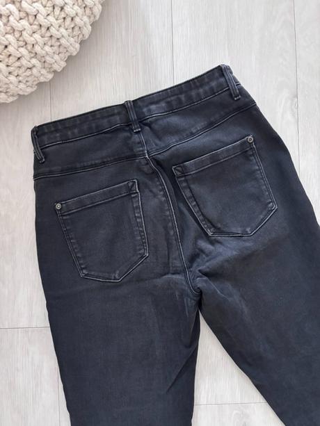 Rifle only, vel. s, only,s