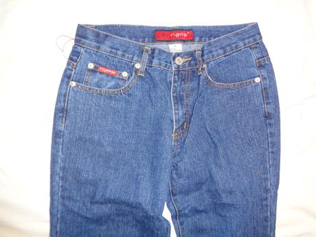 Měkoučké rifle, l