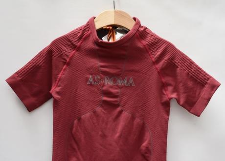 Tričko vel. uk 8 - 10, 38