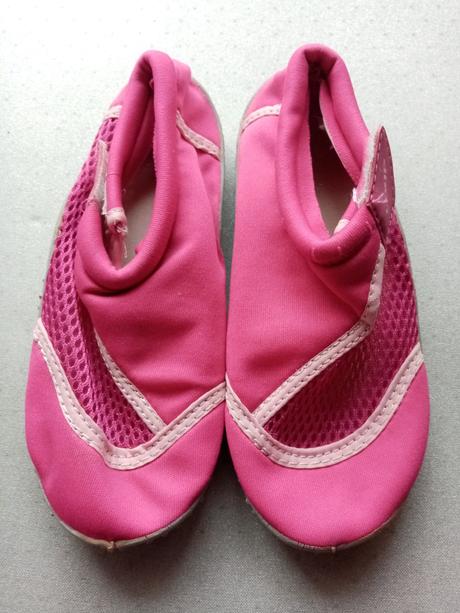 Boty do vody, loap,30