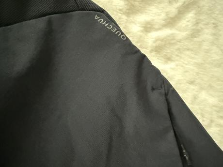 Kalhoty, decathlon,146