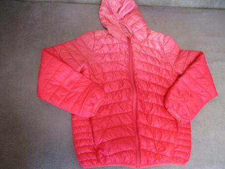 Bunda, marks & spencer,164