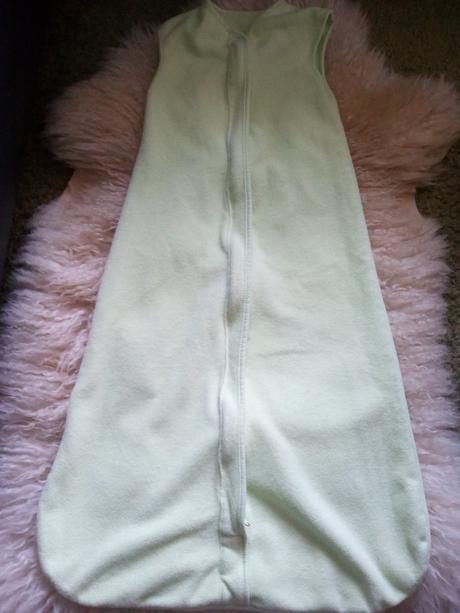 Spací pytel,vel.6-12, 