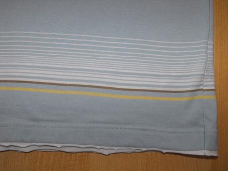 Polokošeľa le coq sportif, le coq sportif,xl