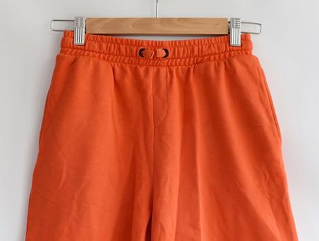 Kraťasy vel. 11 - 12 let, river island,152