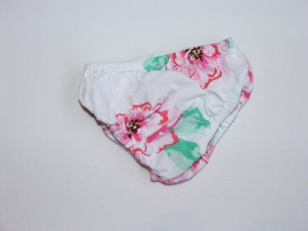H312 kalhotky na plínku vel. 62, 62