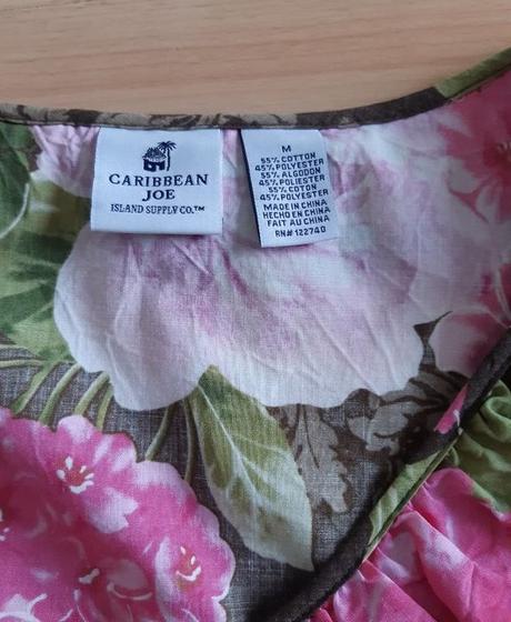 Luxusní dámská halenka, vel. m, m