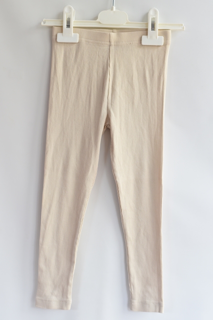 Legíny vel. 3 - 4 roky, george,104