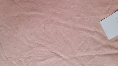 2 x péřový polštář, 