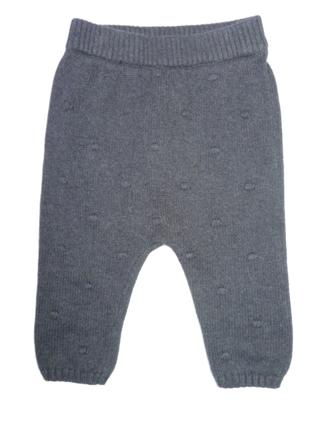 George teplé kalhoty vel. 74, george,74