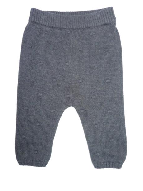 George teplé kalhoty vel. 74, george,74