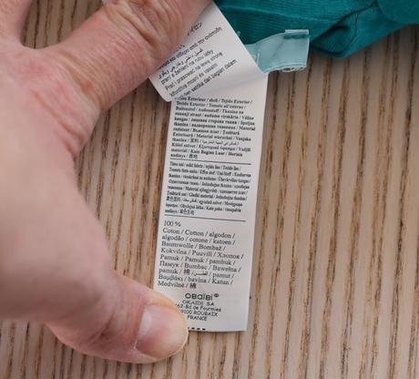 Kabátek vel. 74, 74