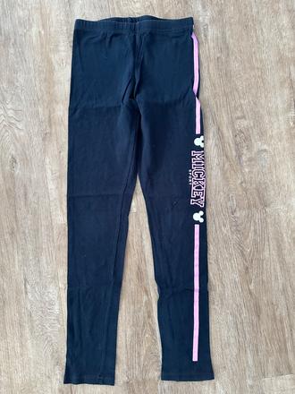 Legíny, name it,152