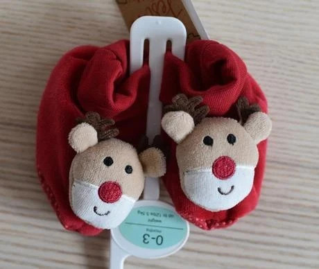 Capáčky vel. 0 - 3 m, 62