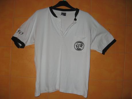 Pánské triko-vel.-xl, basics,xl