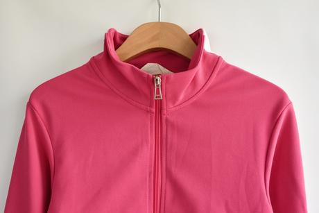 Mikina vel. xs, primark,xs