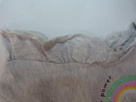 George top s mínnie vel.98, george,98