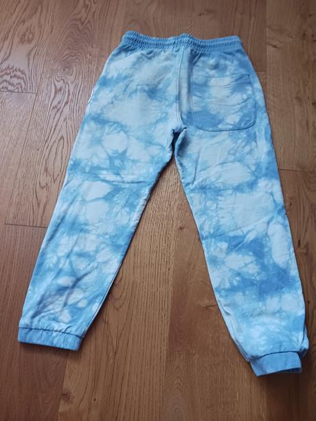 Reserved tepláky č.140, reserved,140