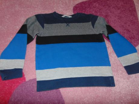 Mikiny, topolino,116